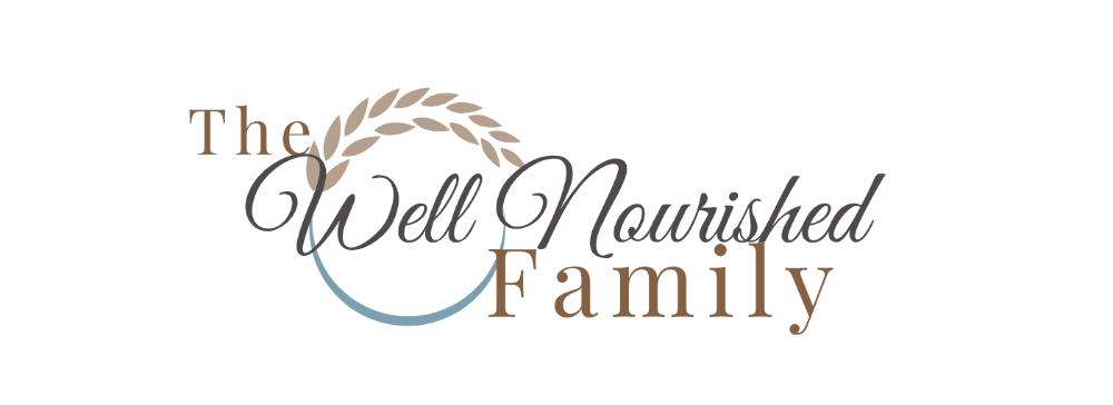 Header Logo