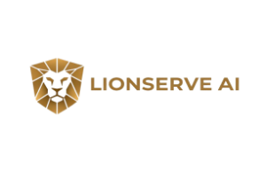 Header Logo