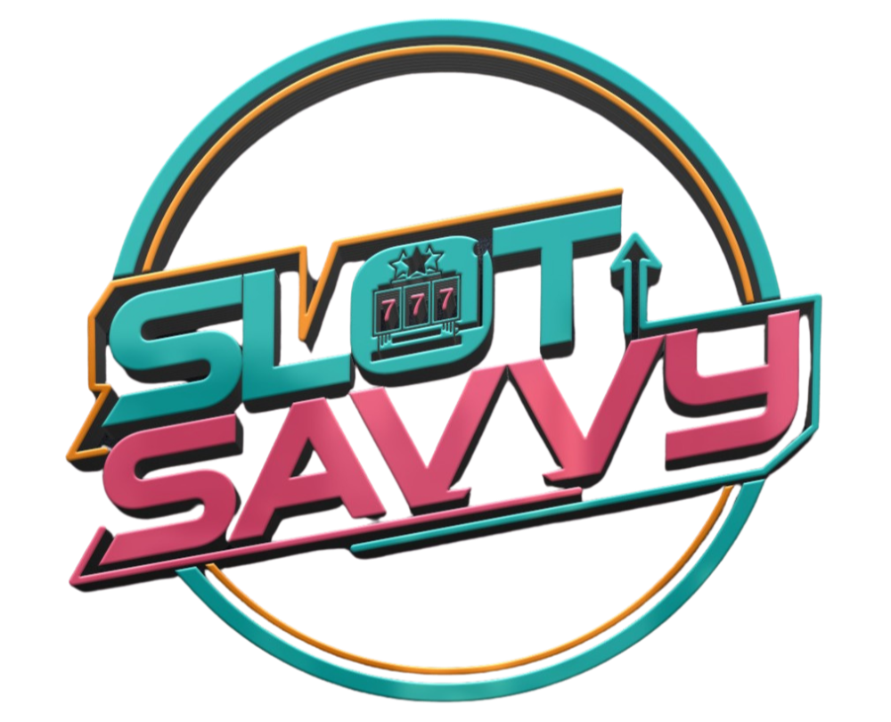 Footer Logo