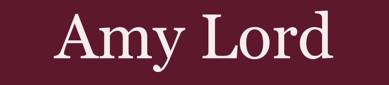 Header Logo