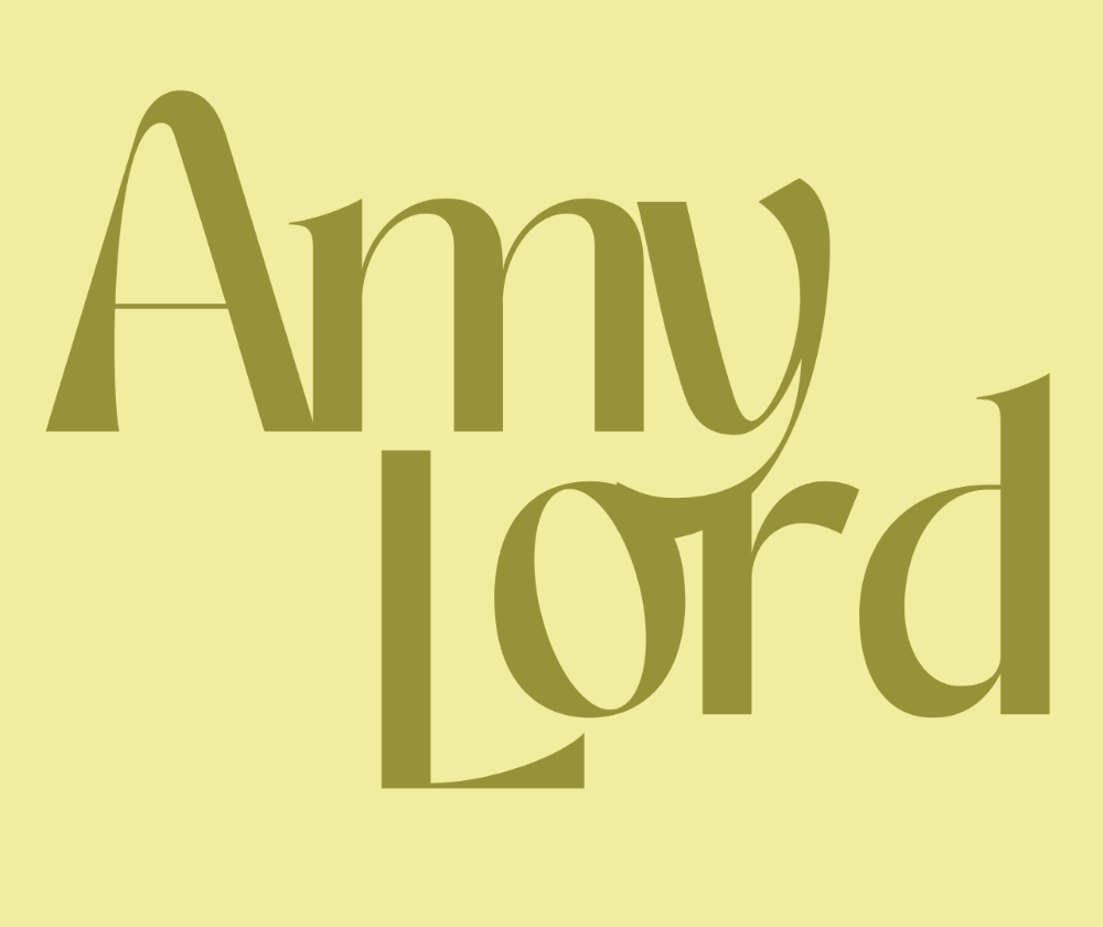 Footer Logo