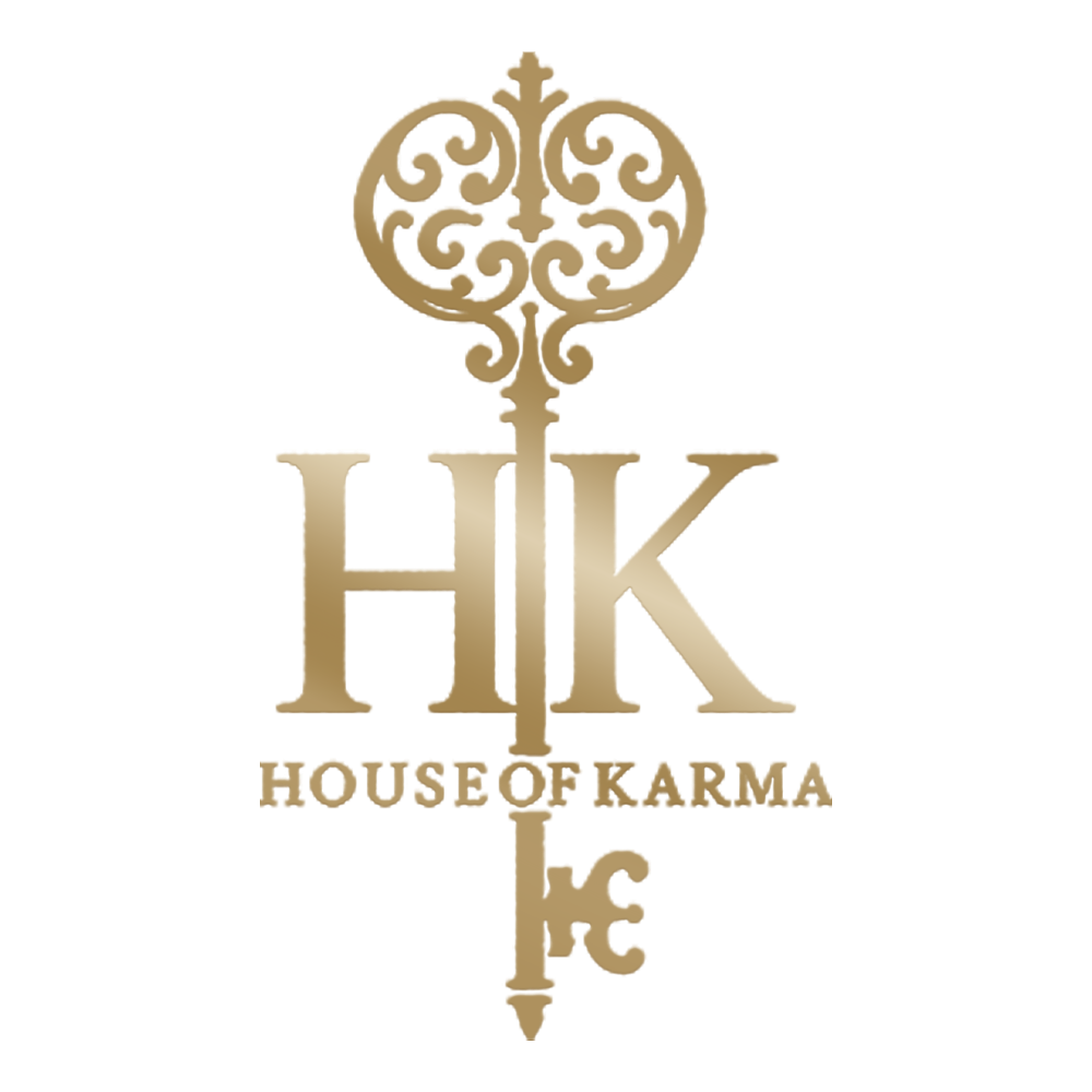 Header Logo