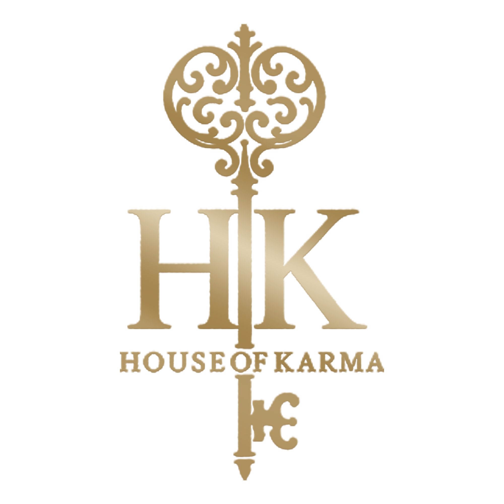 Header Logo