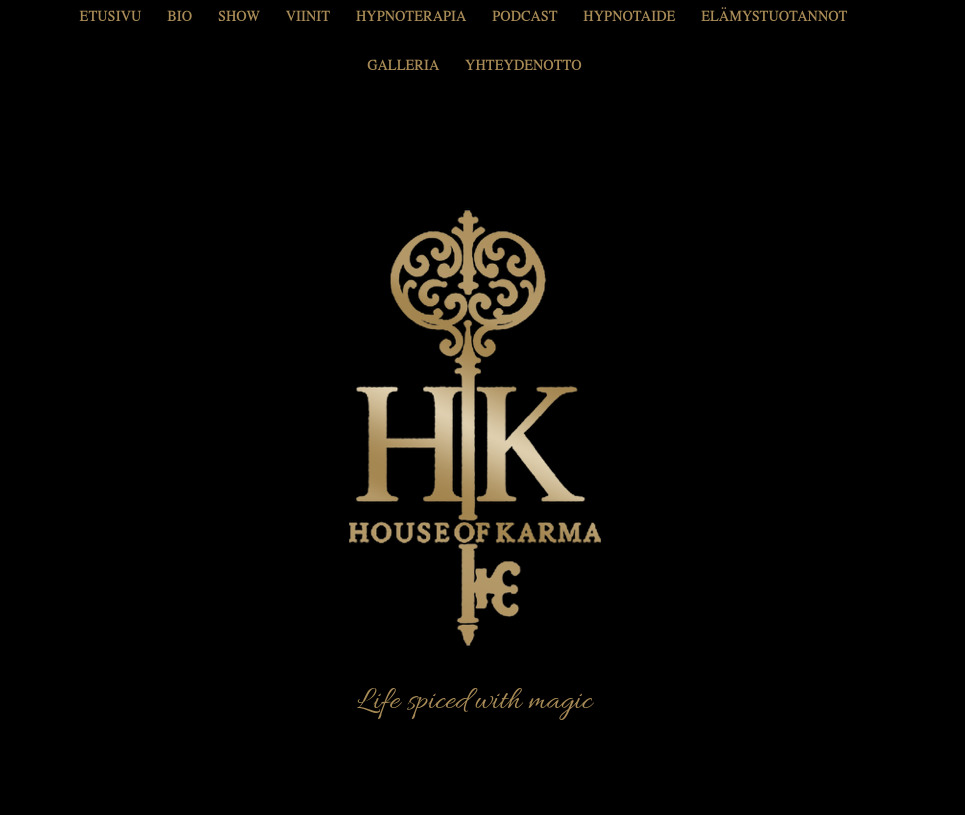 Header Logo