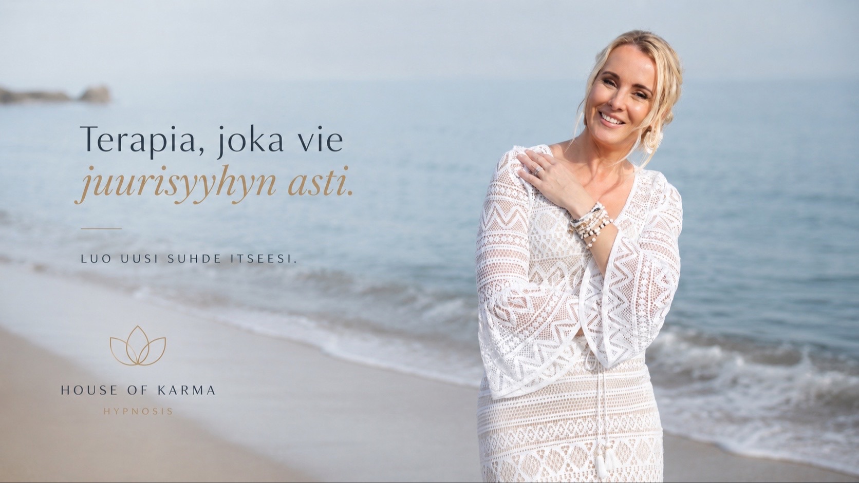 Video Poster Image