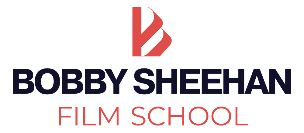 Bobby Sheehan Film School