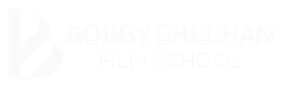Footer Logo
