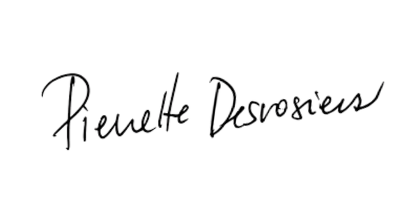 Header Logo