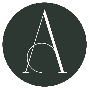 Header Logo