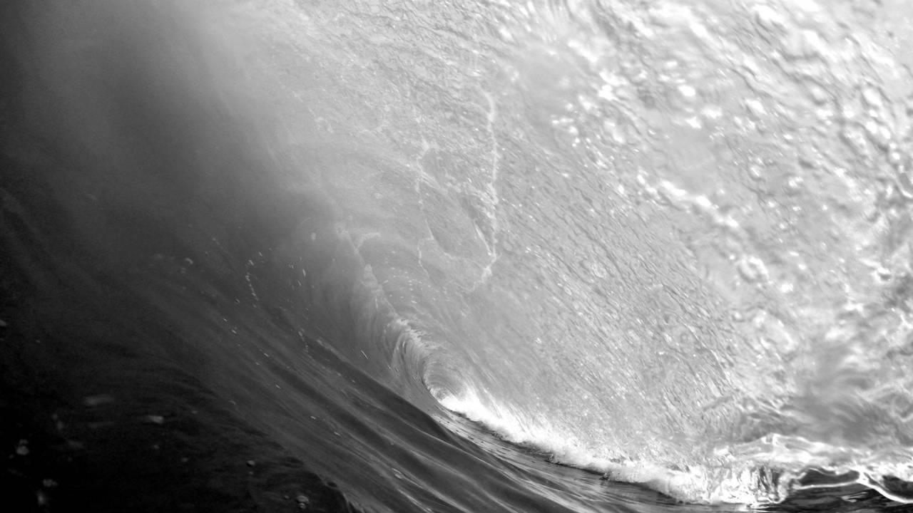 Calmer la vague du nerf vague