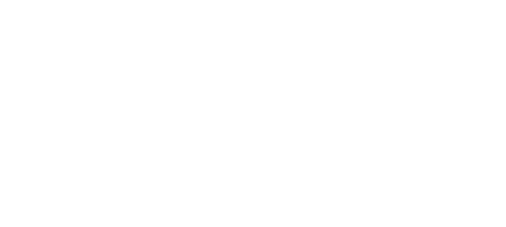 The ADR Guide