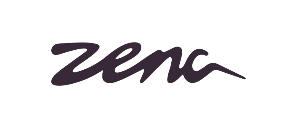 Footer Logo