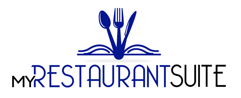 Header Logo