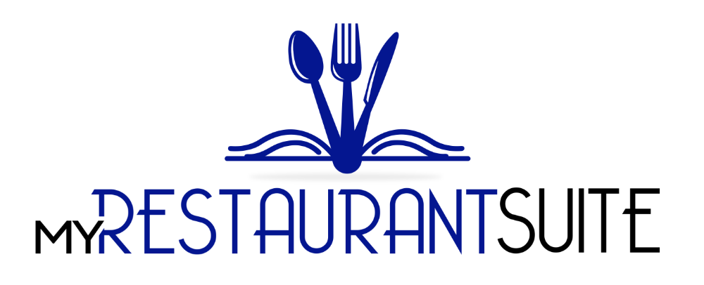 Header Logo