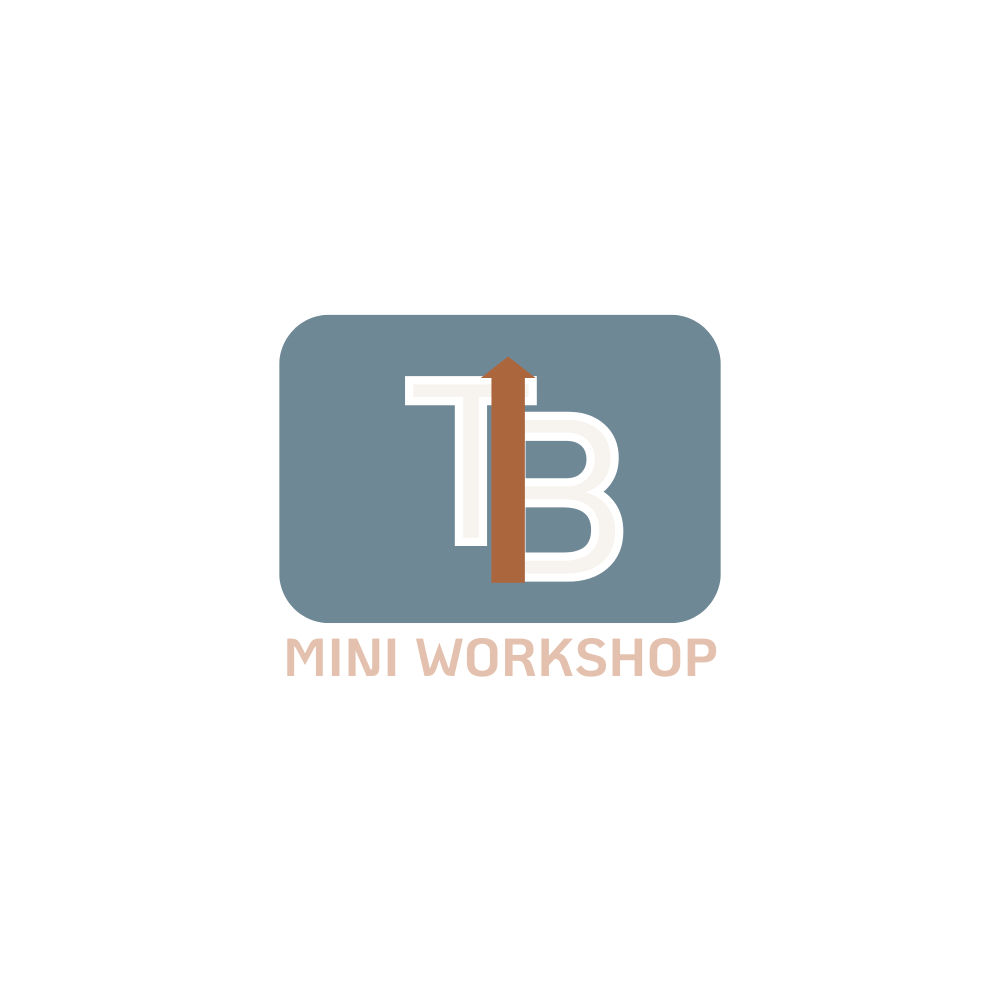 Header Logo