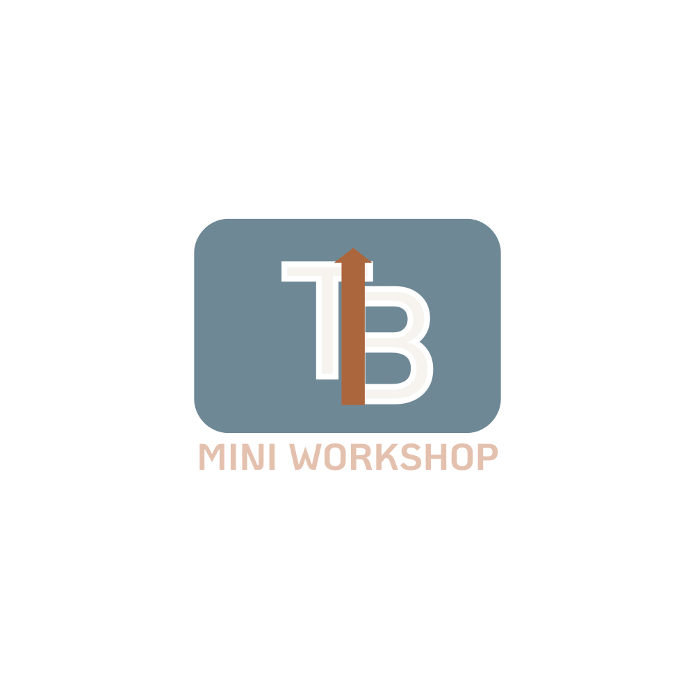 Footer Logo