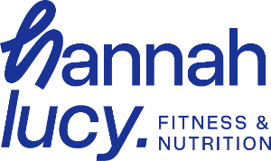 Header Logo