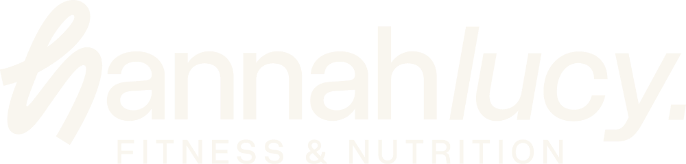 Footer Logo