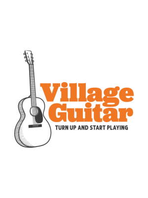 Header Logo