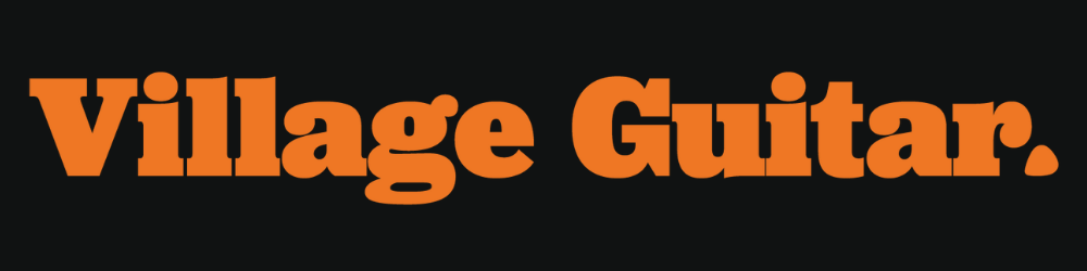 Header Logo