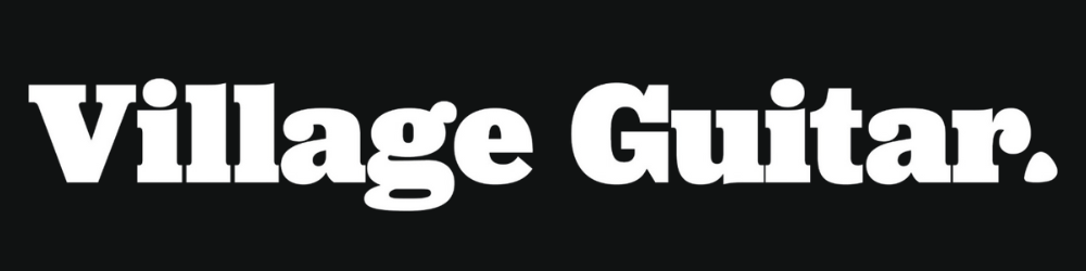 Footer Logo
