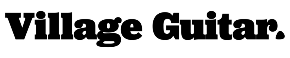 Header Logo