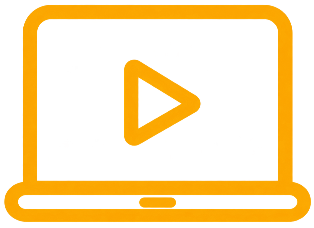 This icon is a common graphic used to represent financial security, insurance, or legal protection.