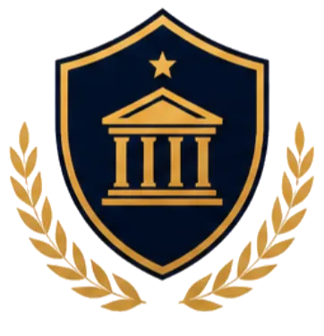 Institutional Shield