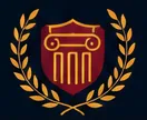 Wise Tax Strategies Logo
