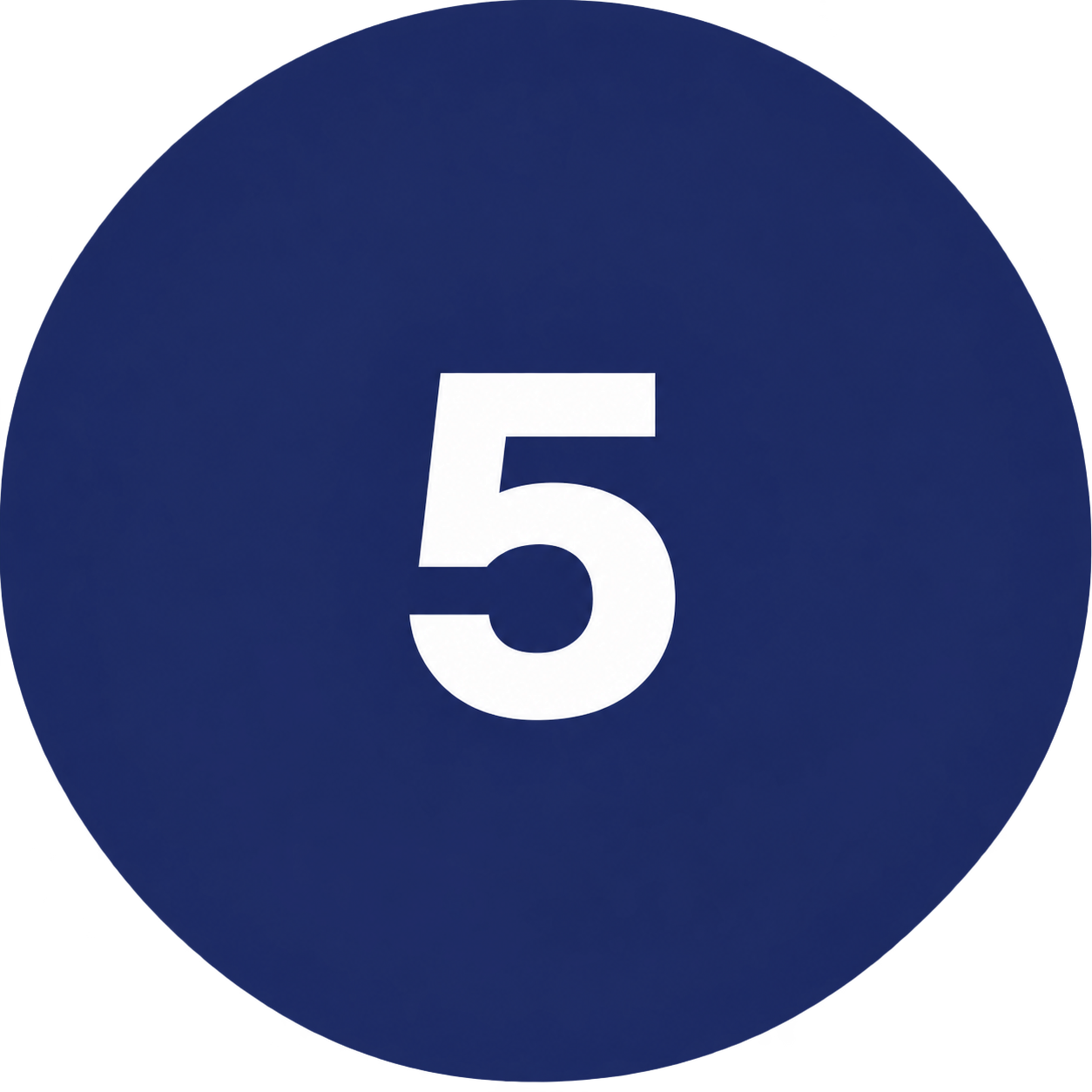 This is a target line icon often used to represent goals, marketing strategy, or accuracy.
