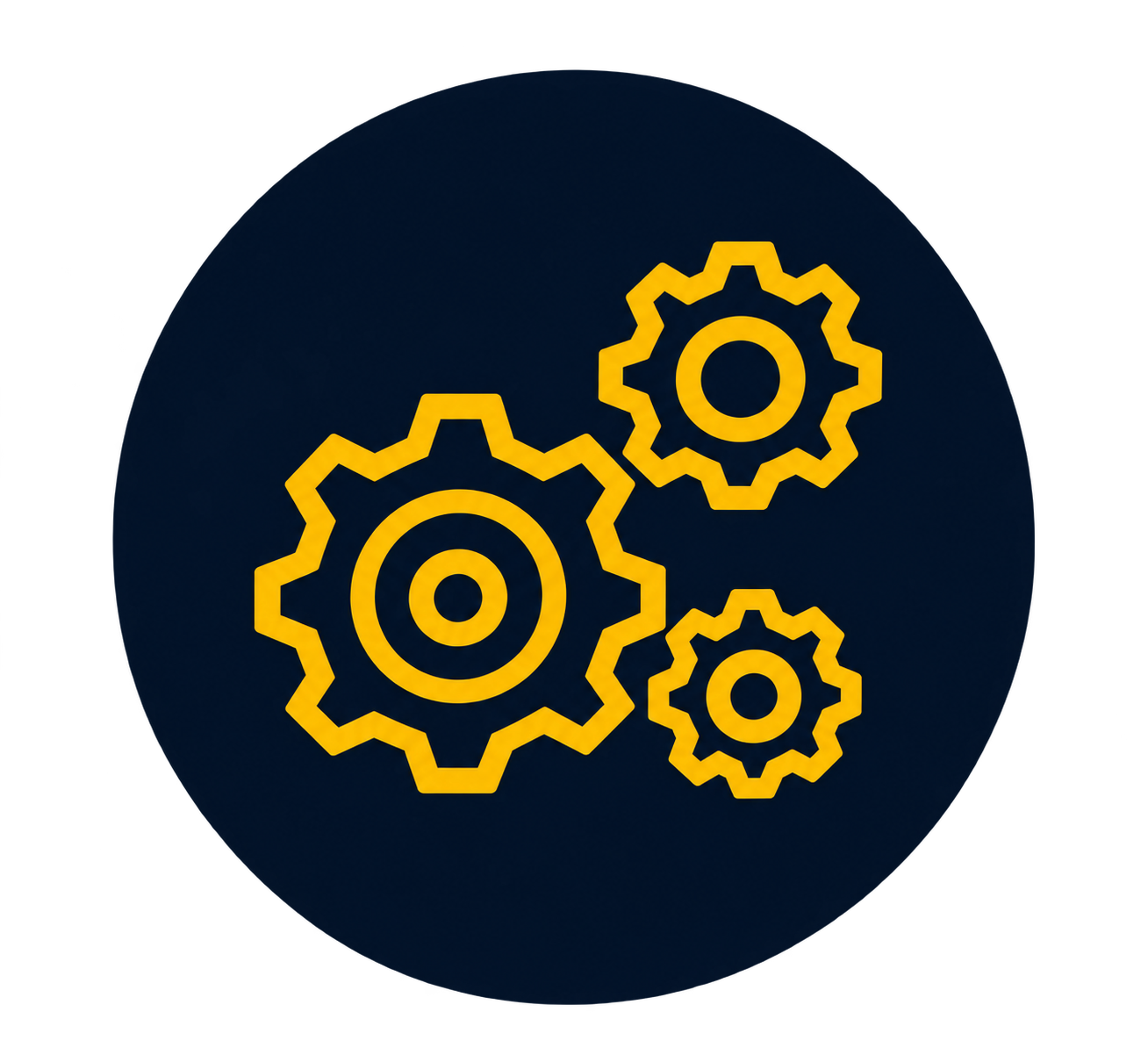 This icon is a commonly used graphic for checklists, tasks, or study guides on various websites.