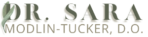 Header Logo