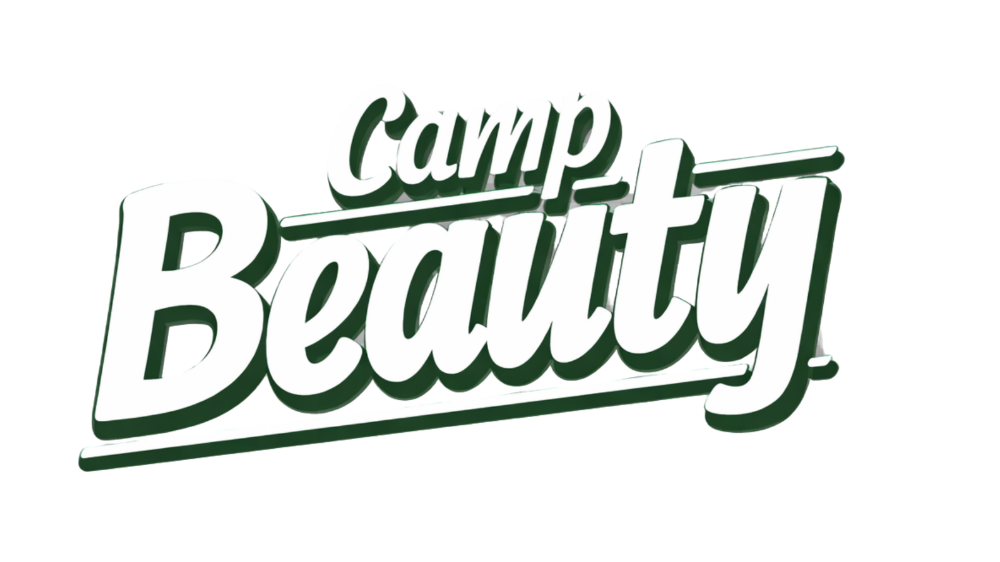 Footer Logo