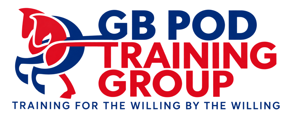 Header Logo