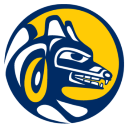 Footer Logo