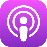 Apple Podcasts