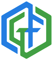Logo, name to confirm