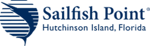 Sailfish Point, Hutchinson Island, Florida