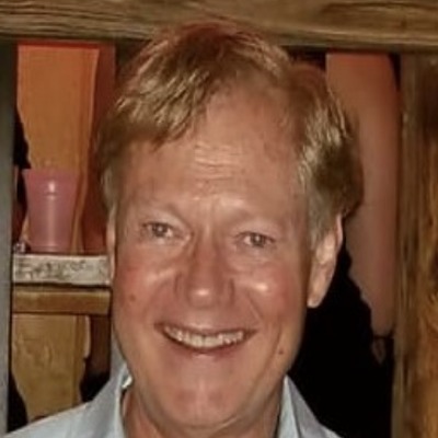 Dennis Renuart