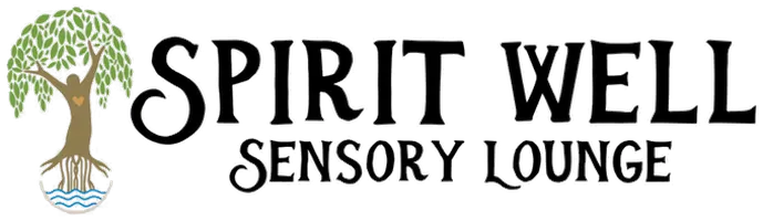 Spirit Well Sensory Lounge
