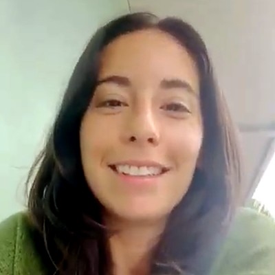 Miranda M.