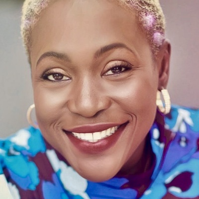 Sharonda Davis
