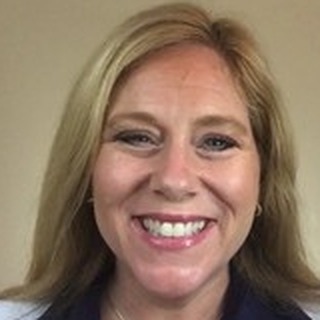 Michelle Canseco