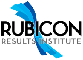 Rubicon Results Institute