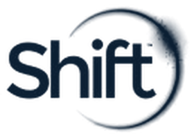The Shift Network