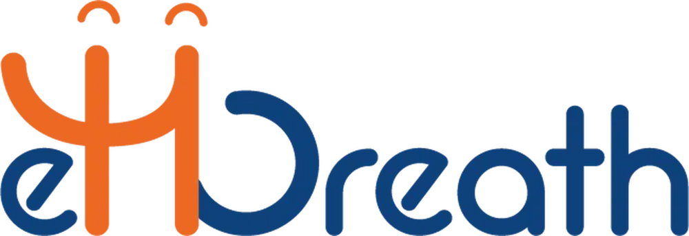 Footer Logo