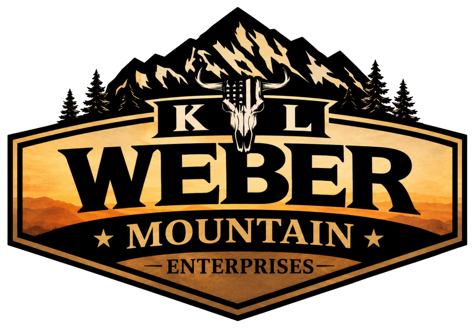 Header Logo