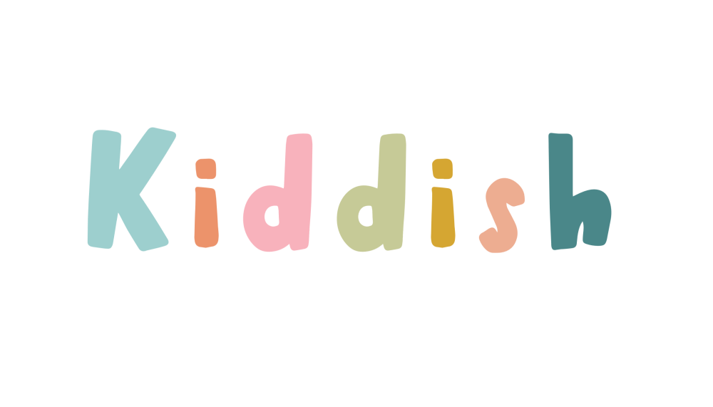 Header Logo