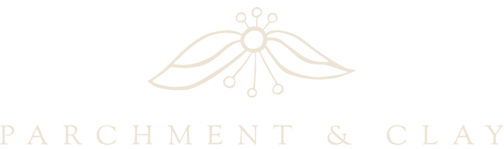 Footer Logo