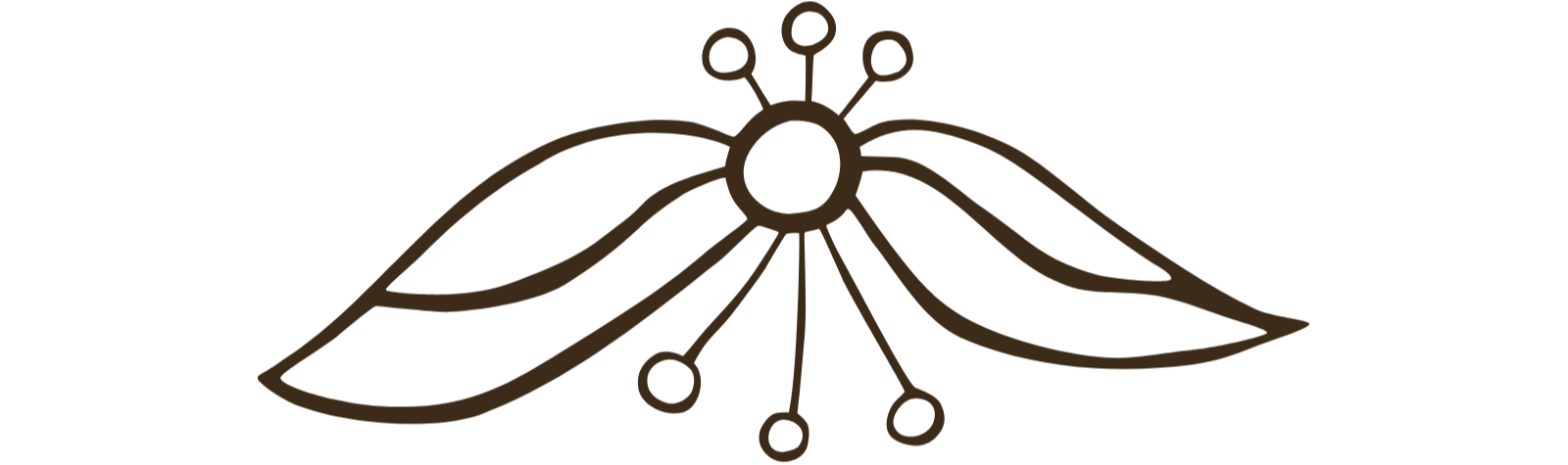 Parchment and Clay Icon